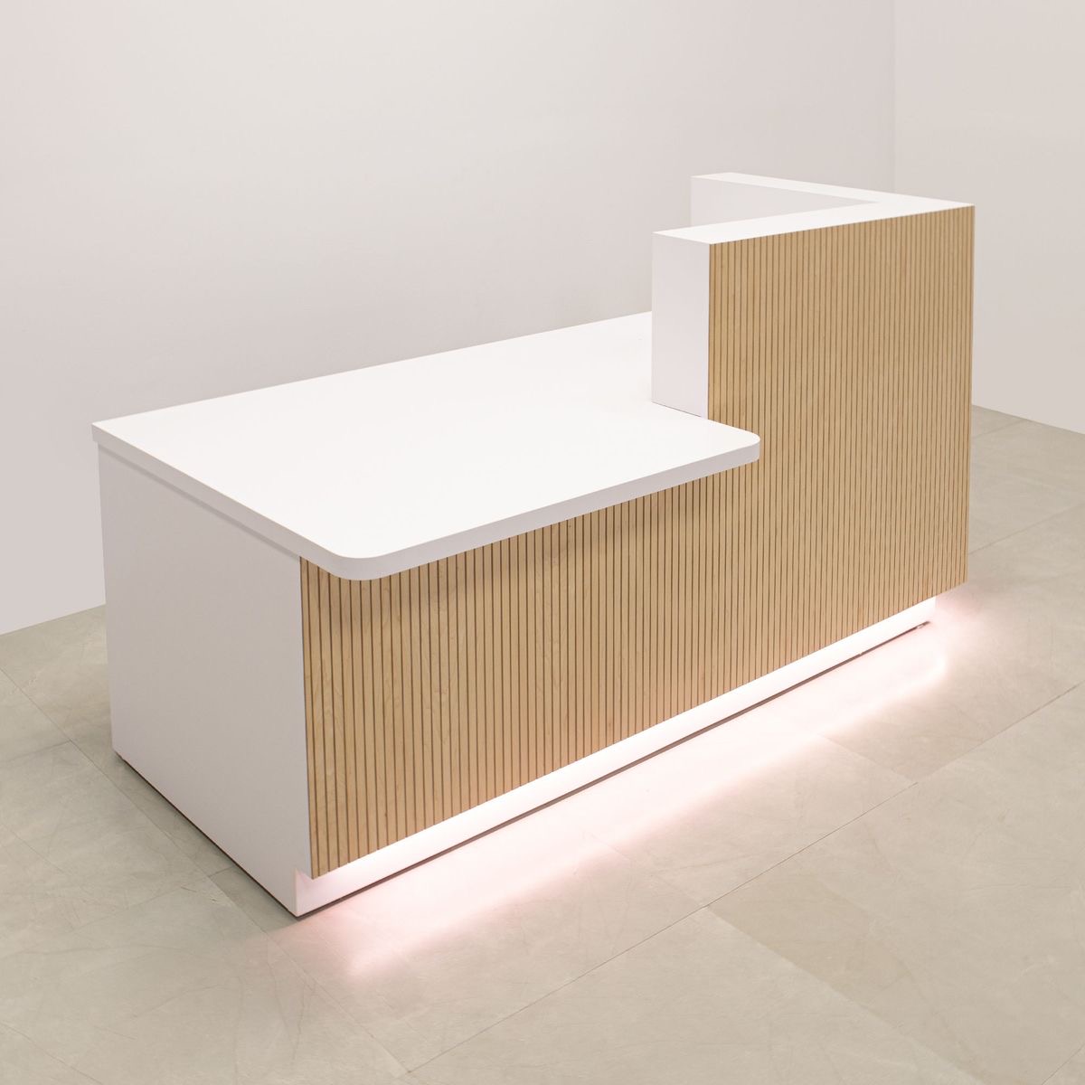 Office Counter A0182